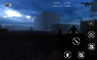 Dead Bunker 4 Apocalypse screenshot, image №1505092 - RAWG