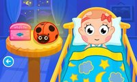 Baby care screenshot, image №1385166 - RAWG
