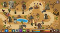 Apeiron - Tower Defense screenshot, image №3267156 - RAWG