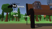 AntAgonist (itch) screenshot, image №2372533 - RAWG