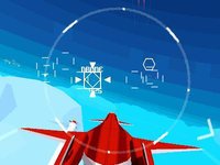 Sky Rogue (itch) screenshot, image №991870 - RAWG