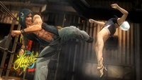 Dead or Alive 5 screenshot, image №584899 - RAWG