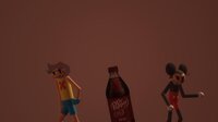 Vs Dr Pepper 2.0 Official Download screenshot, image №3562148 - RAWG
