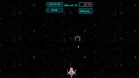 Space Lord screenshot, image №1275181 - RAWG
