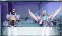 Don't Touch That screenshot, image №1690931 - RAWG