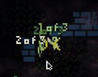 Avian Vault Clamber screenshot, image №3822822 - RAWG