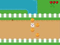 Sokobark screenshot, image №1194962 - RAWG