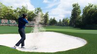 EA SPORTS PGA TOUR screenshot, image №3860481 - RAWG