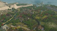 The Sims 3: Dragon Valley screenshot, image №611643 - RAWG
