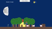 Crescent Moon screenshot, image №2653060 - RAWG