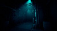 Sullen Day screenshot, image №2457713 - RAWG