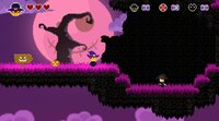 Kid Jack screenshot, image №3547112 - RAWG