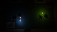 Hunt the Light screenshot, image №1205541 - RAWG