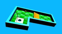 Marble Maze: Descent screenshot, image №2820912 - RAWG