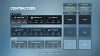 Architect Life: A House Design Simulator screenshot, image №4218654 - RAWG