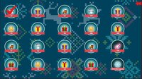 Santa's Click screenshot, image №2622678 - RAWG