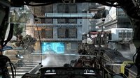 Titanfall screenshot, image №610454 - RAWG