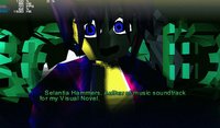 Order Road [!][ENG] screenshot, image №1089853 - RAWG