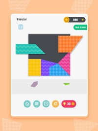 PuzzleBox - Puzzles Collection screenshot, image №916469 - RAWG