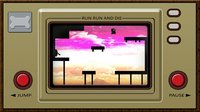 Mutant Alien Moles of the Dead screenshot, image №269314 - RAWG