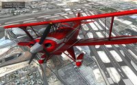 Flight Unlimited Las Vegas screenshot, image №200211 - RAWG