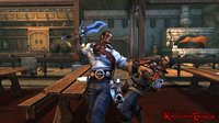 Age of Pirates: Captain Blood screenshot, image №393613 - RAWG