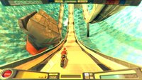 moto RKD dash screenshot, image №109566 - RAWG