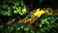Future Unfolding (itch) screenshot, image №1006575 - RAWG