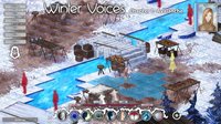 Winter Voices Episode 1: Those Who Have No Name screenshot, image №565876 - RAWG