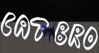 Run Run Rambit screenshot, image №1269331 - RAWG
