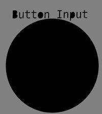 Button Input screenshot, image №2647144 - RAWG