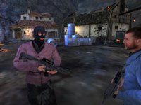 Army Sniper Shooting 2017 screenshot, image №870594 - RAWG