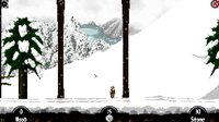 Snowlands screenshot, image №1891117 - RAWG