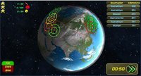 NUKEOUT screenshot, image №2103008 - RAWG
