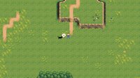 A Walk With My Dog screenshot, image №3628455 - RAWG