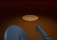 Infinite Pizza screenshot, image №2643664 - RAWG