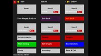 Idle Crypto Mining screenshot, image №4224999 - RAWG