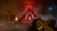 Killing Floor 3 screenshot, image №4234905 - RAWG
