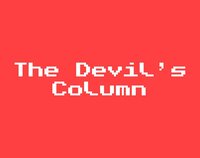 The Devil's Column screenshot, image №3427768 - RAWG