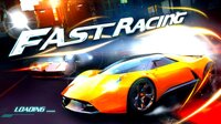 Fast Racing 3D screenshot, image №2690941 - RAWG