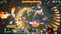 Dream magic will screenshot, image №3521888 - RAWG