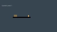 Loophole (itch) screenshot, image №1077515 - RAWG