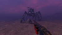 Meat Fest screenshot, image №4214491 - RAWG