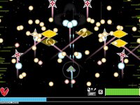 Interceptor screenshot, image №2467424 - RAWG