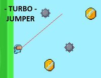 Turbo Jumper screenshot, image №3511079 - RAWG