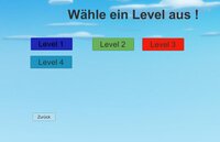 3D Jump and Run For Free screenshot, image №3112416 - RAWG