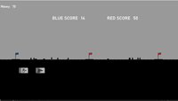 And all went silent screenshot, image №3453241 - RAWG
