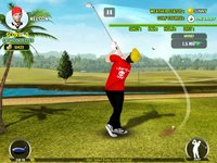 Golf Perfect Shot Experts screenshot, image №1989823 - RAWG