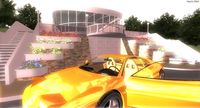 Drive Isle screenshot, image №638968 - RAWG