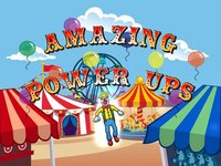 Laugh Clown Free screenshot, image №2055133 - RAWG